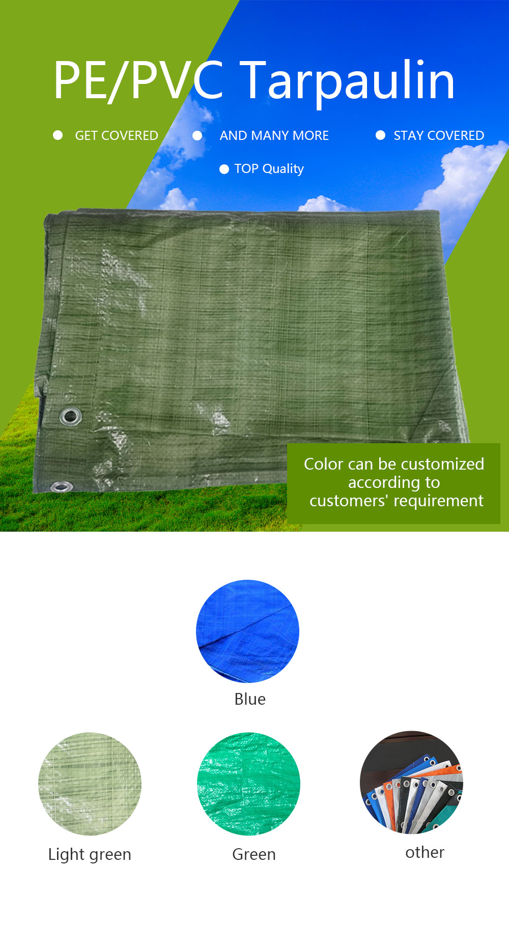 tarpaulin1 Tarpaulina1