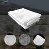 Hight Quality resistente a UV HDPE Greenhouse Anti Insect Insect Nets