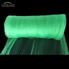 Mercado argentino Green Bird Protection Net Nylon Mist Bird Nets