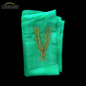 Alta qualidade de segurança azul de 2,6 kg