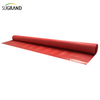 Garagem em terracota 320gsm Rede de sombreamento