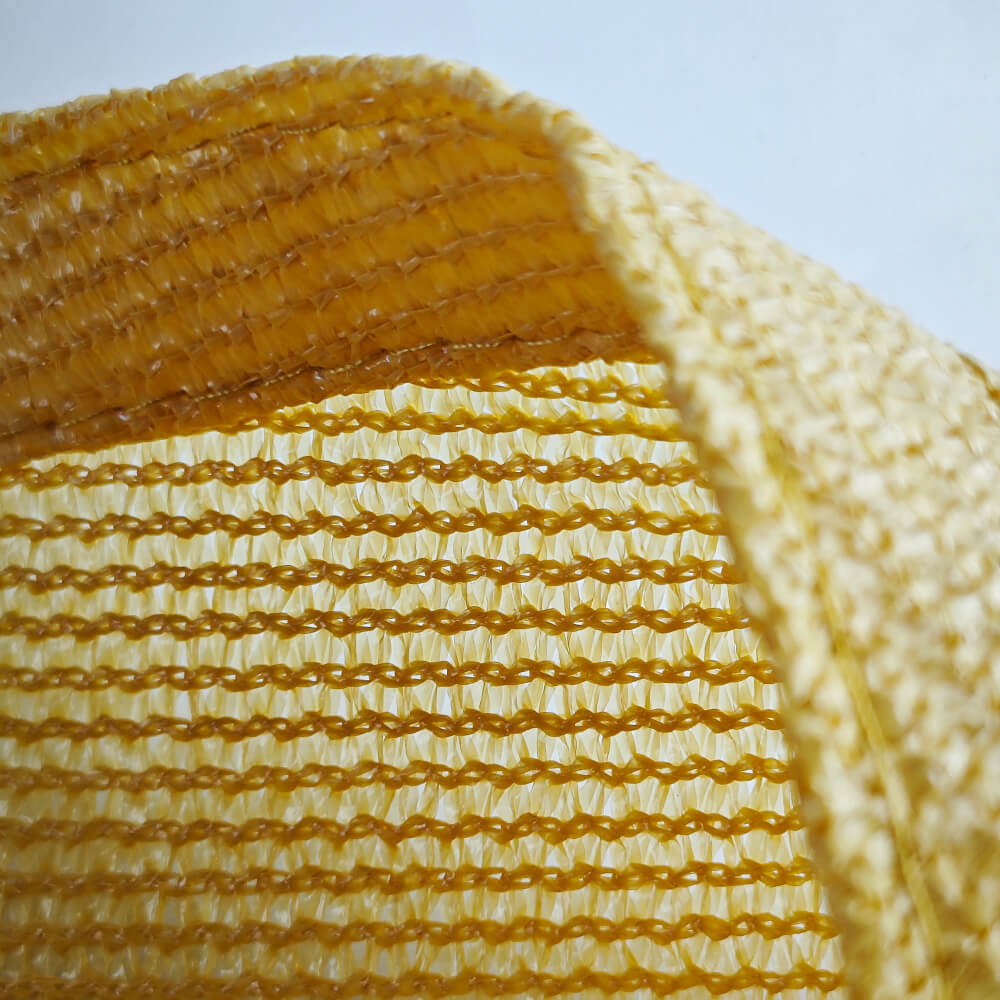 Preços premium de fábricas de fábricas de vela de qualidade