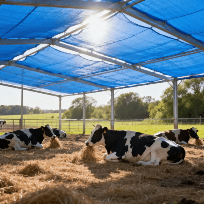 lan&ccedil;a redes de sombra