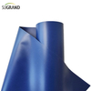 Azul 12x24 lonarina transparente Tarpaulina pesada 