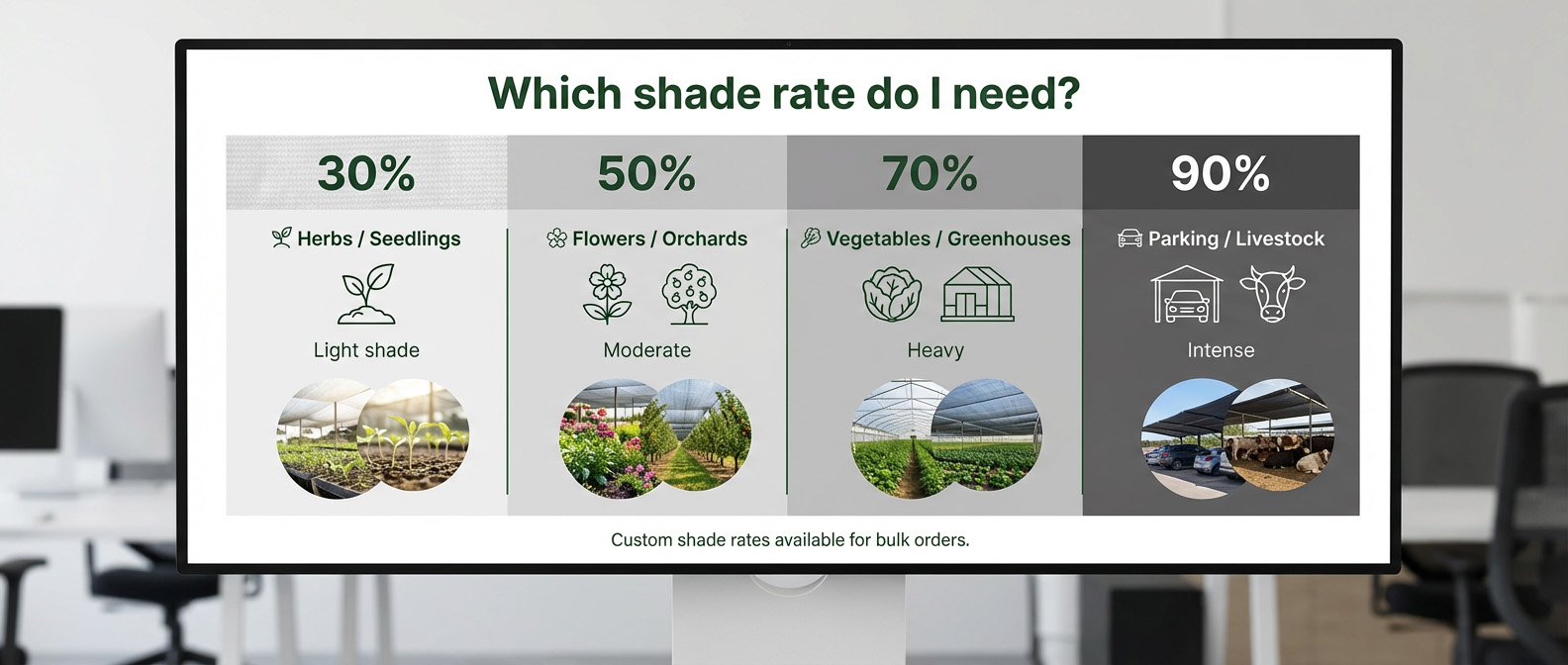 pano de sombra de jardim.jpg