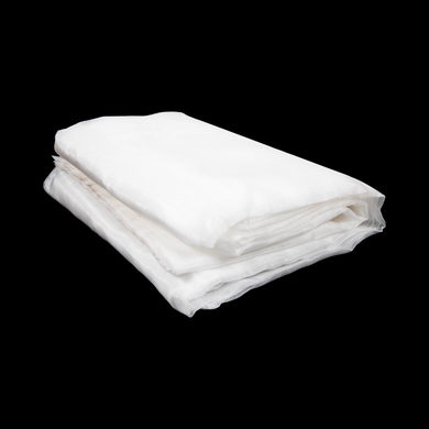 Fabricante de rede anti -inseto HDPE