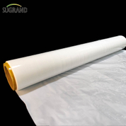 Máquina de filme estendido