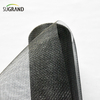 110GSM Anti Insect Fiberglass Insect Scel Screen Mesh Fornecedores