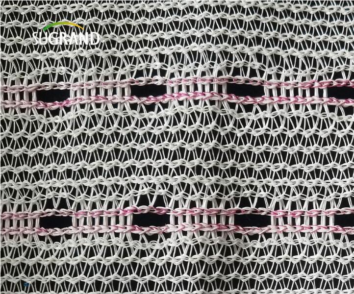 anti hail net1 rede anti granizo1