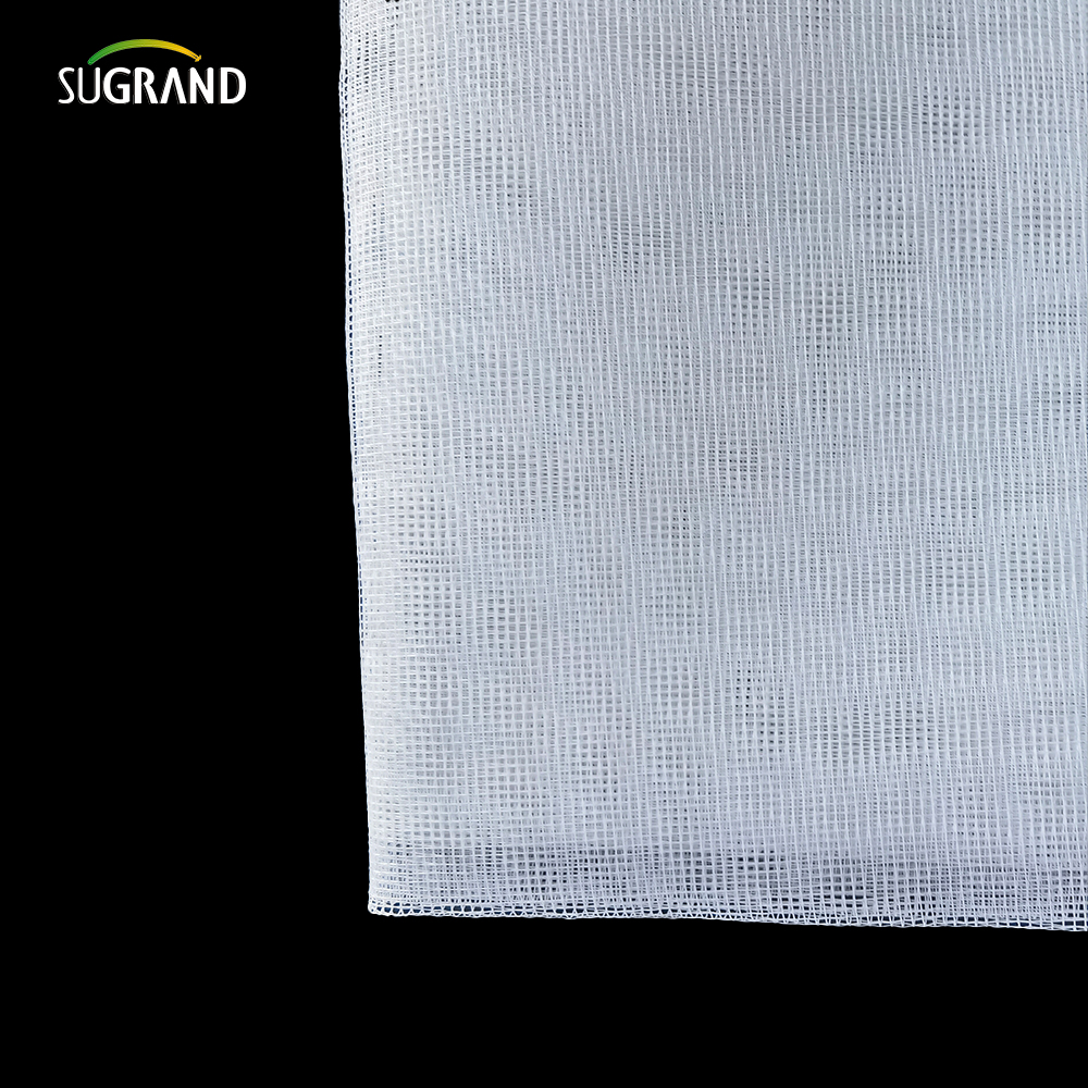 BOA QUALIDADE ABILHO BRANCO PROOÇA DE INCEIRO DE INCEIRO DE INSETOS MESH DE REDE