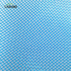 Blue HDPE e Mosquito UV Screen Mesh Net para janelas ou porta
