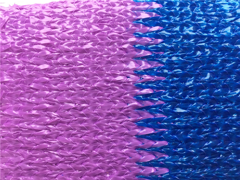 Sugrand Sun Som Shade Rede à prova d'água para jardim