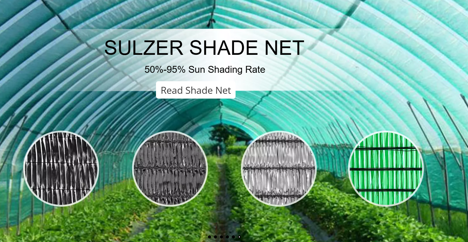 Como a resistência à cobertura do solo é testada?