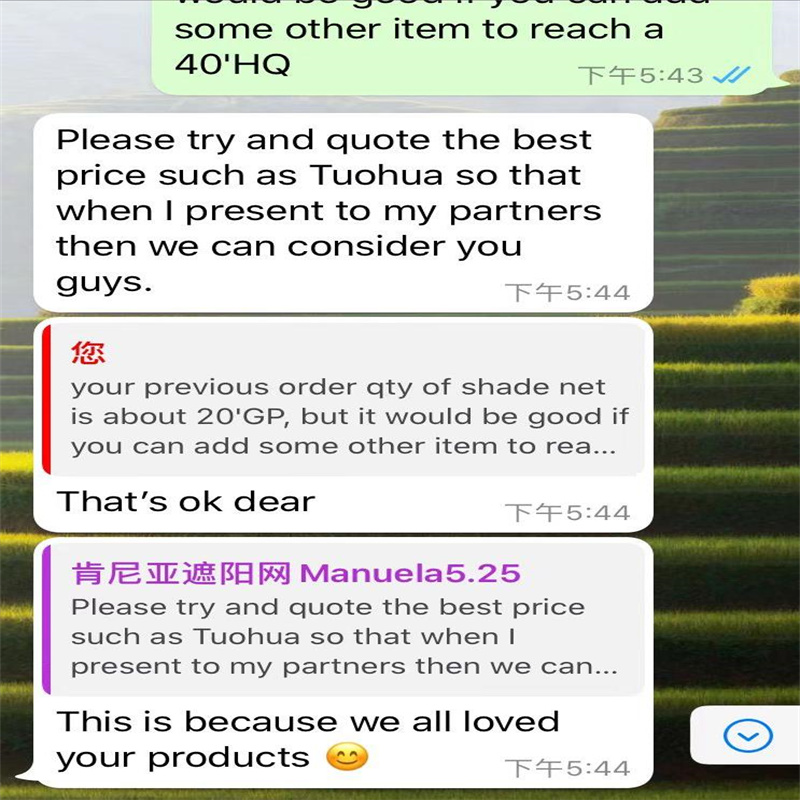 malha de insetos pl&aacute;sticos