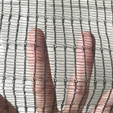 bee net rede de abelhas