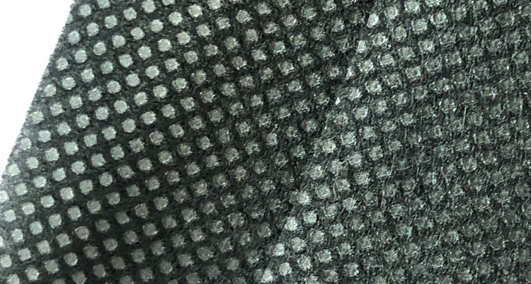 non woven fabric6 tecido não tecido6