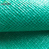 HDPE Sun Shade Net Mesh Plástico Agricultural Shade Net 