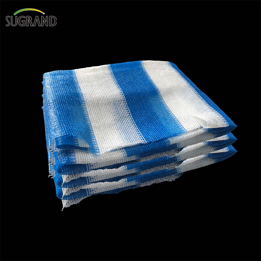 Malha de tom de deck de garden de tonalidades agrícolas de tonalidade agrícola