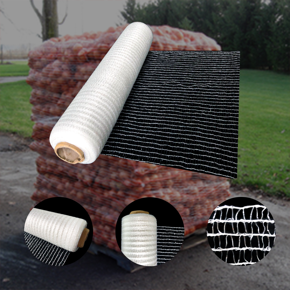 Agriculture Pallet líquido de alta qualidade