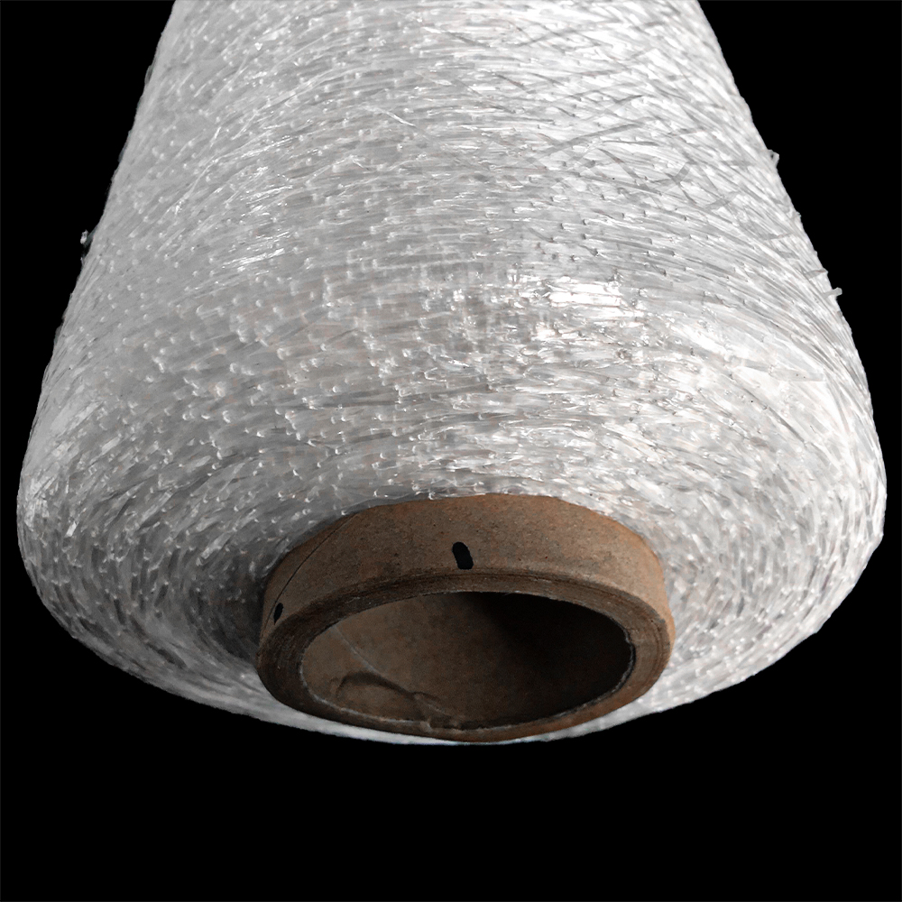 Malha de fardar de fardos de malha/silage hay robuste de feno de feno rede