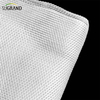 Hight Quality resistente a UV HDPE Greenhouse Anti Insect Insect Nets