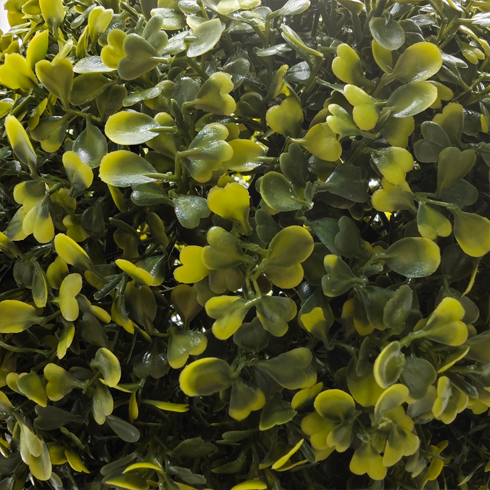 Hot Selling 300cm Grass artificiais para decoração de parede