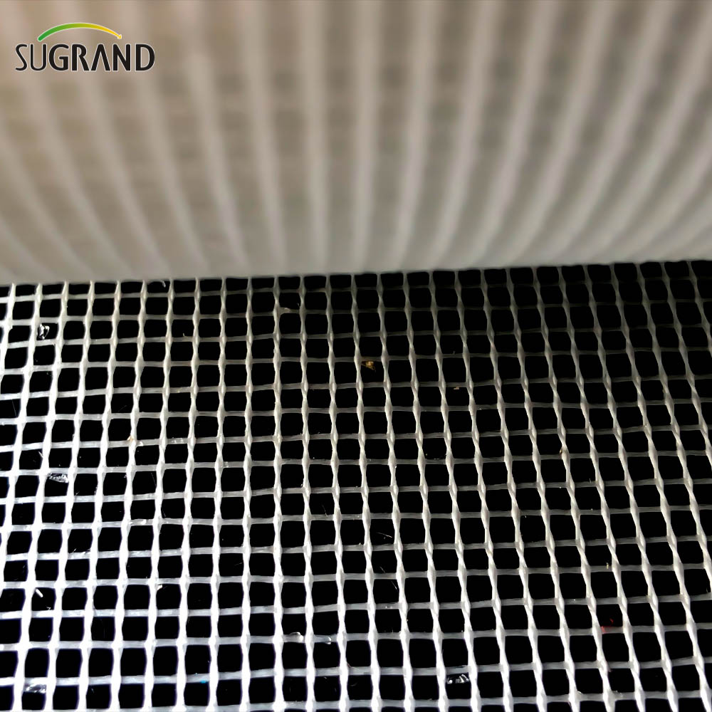 12 malha 85g de papel de calafetagem autônoma