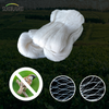 White Warp Knitting Bird Net 75g Pássaro fornecedores de rede