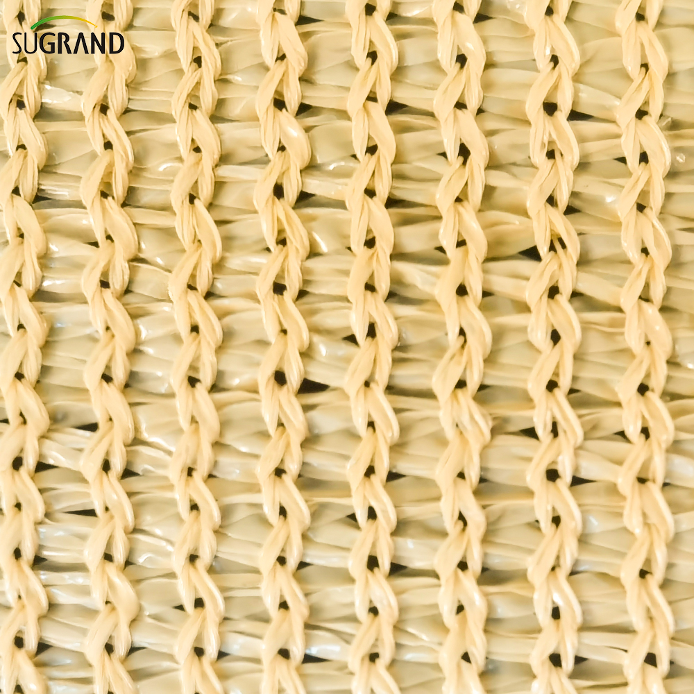 Vela de sombra bege sol online