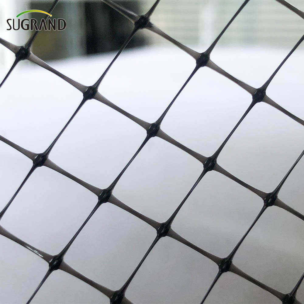 Netas de névoa de pássaros pretos Extrudados anti-pássaros líquidos fornecedores