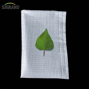 NET DE ALUMINA PLÁSCO 