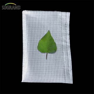 NET DE ALUMINA PLÁSCO 