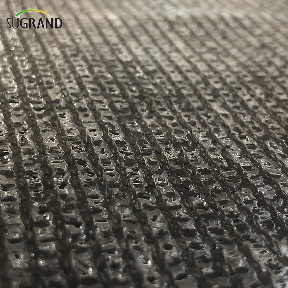 Tolho de tom de sol à prova d'água cinza escuro ao ar livre