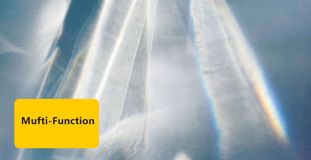 greenhouse film6 Greenhouse Film6