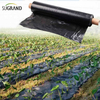 Biotelo Biodegradável Mulch Film Agriplast Mulching Agri Mulch