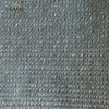 90% Antracite135gsm Novo fornecedores de rede de sombra de material para a Polônia