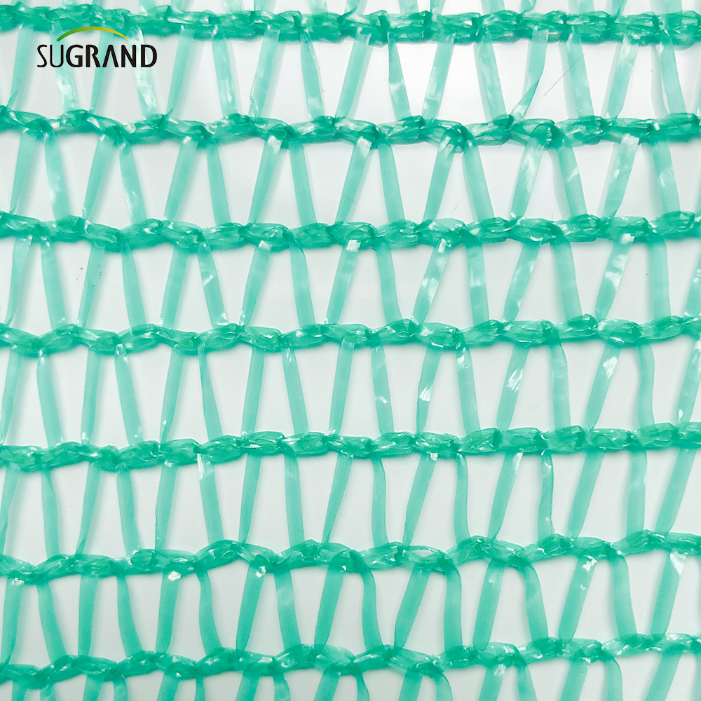 vela de sombra para varanda