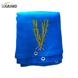 Proteção de plástico Segurança 