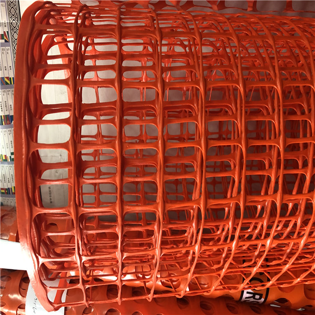 Malha quadrada da agricultura para escalar flores ou plantas