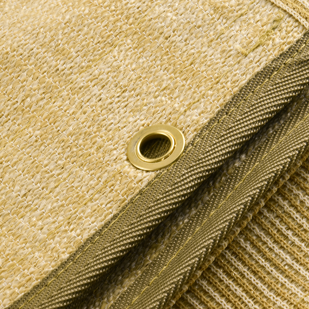 NOVO PRODUTO DE FACTORA PERGOLA RETÉRIA ATRADEIROS AO ANTERO