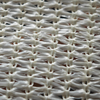 Atacado de alta qualidade 100% novo HDPE Agricultural Greenhouse Shade Net