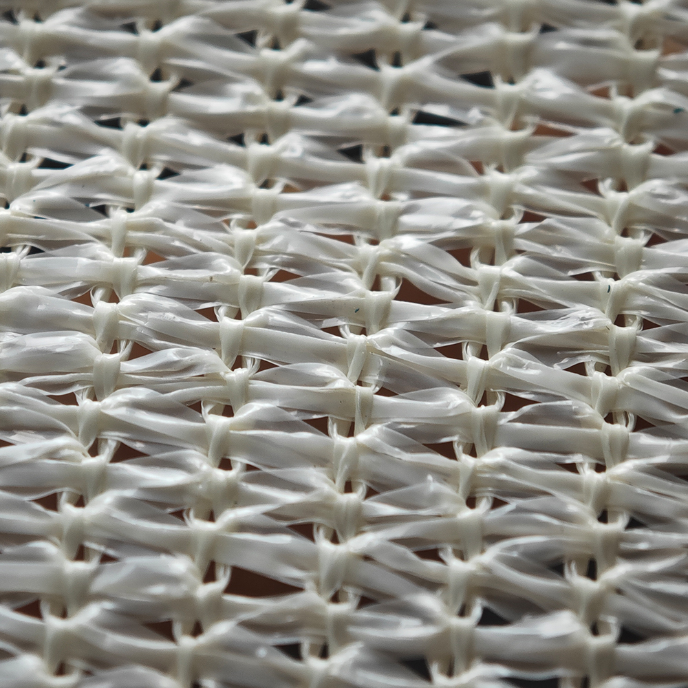 Atacado de alta qualidade 100% novo HDPE Agricultural Greenhouse Shade Net