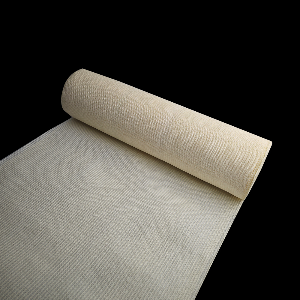 Atacado de alta qualidade 100% novo HDPE Agricultural Greenhouse Shade Net