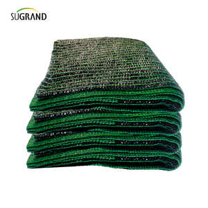 Chocolate/fita preta fita 185gsm Net