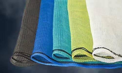 scaffold net5 rede de andaime5