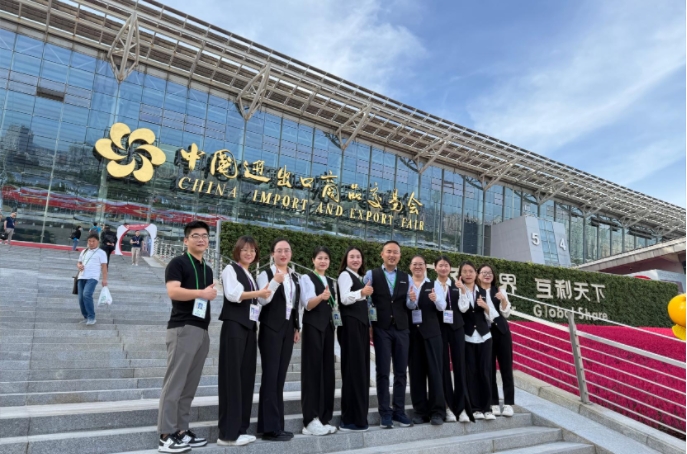 rede de sombra por atacado