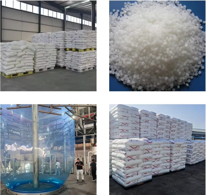 F&aacute;brica de filmes de estufa