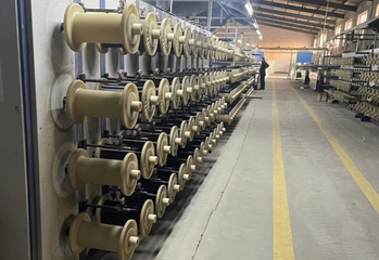 Desenho de fio líquido de insetos