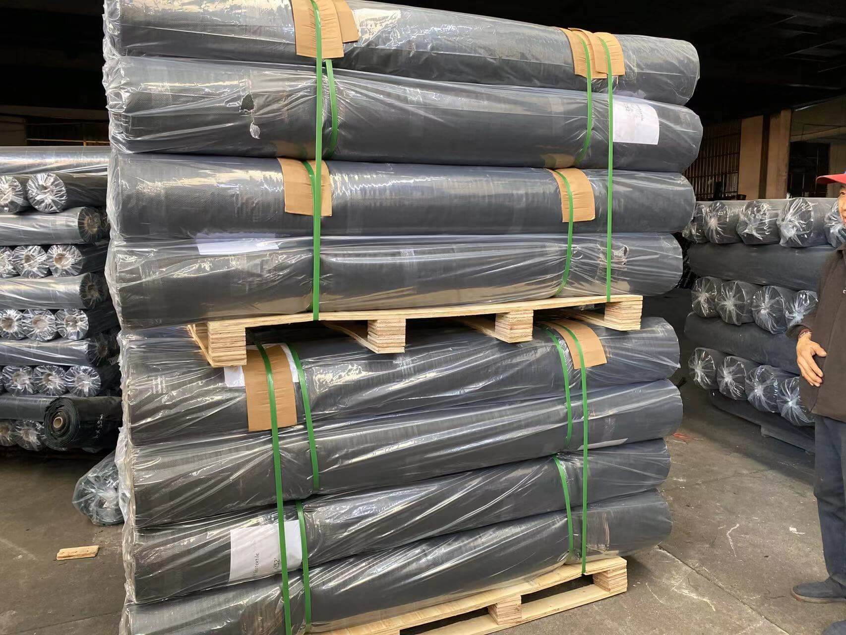 Rolo l&iacute;quido de sombra