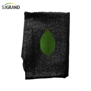 Três agulhas de fita adesiva de fita verde/preta da rede